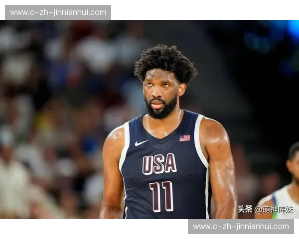 76人内线真空暴露体系缺陷，恩比德缺阵后防守效率跌至联盟末端