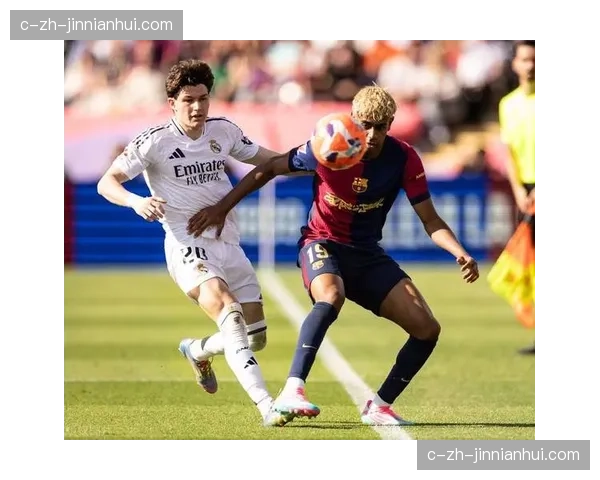 皇马客场进球优势明显，三球领先让次回合战术选择从容