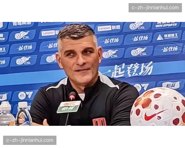 蓉城韦世豪等八名国脚归队状态需观察 阿洛伊西谨慎评估球员身体状况